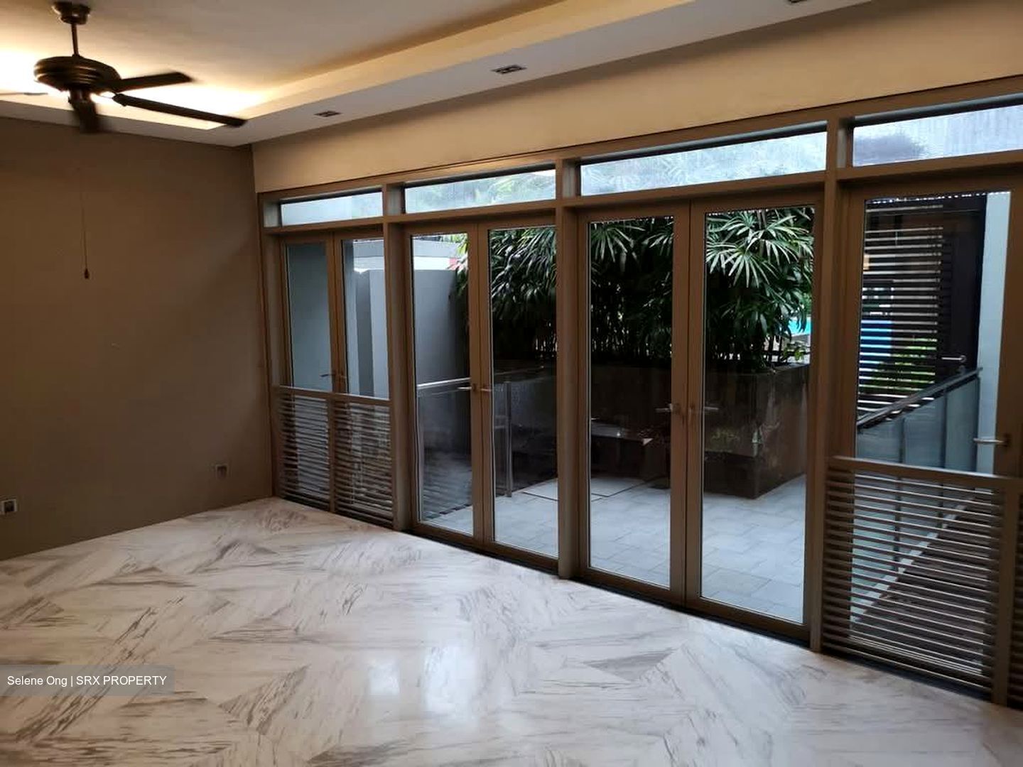 The Teneriffe (D10), Terrace #561755451
